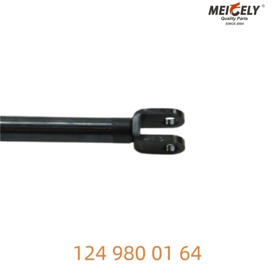 124 980 01 64 Hatch Shock Premium thay thế cho Mercedes-Benz