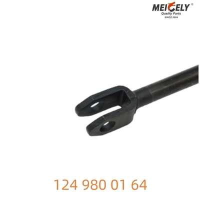 124 980 01 64 Hatch Shock Premium thay thế cho Mercedes-Benz