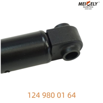 124 980 01 64 Hatch Shock Premium thay thế cho Mercedes-Benz