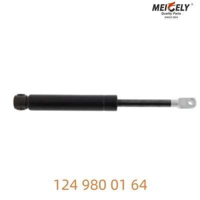 124 980 01 64 Hatch Shock Premium thay thế cho Mercedes-Benz