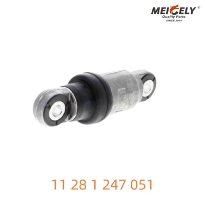 Hàng không vũ trụ lớp 11 28 1 247 051 Đẹp dây đai được thiết kế độc quyền cho BMW