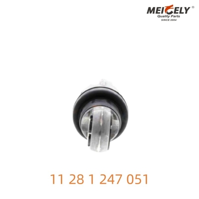 Hàng không vũ trụ lớp 11 28 1 247 051 Đẹp dây đai được thiết kế độc quyền cho BMW