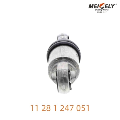 Hàng không vũ trụ lớp 11 28 1 247 051 Đẹp dây đai được thiết kế độc quyền cho BMW