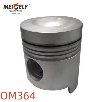 Các bộ phận xe tải chất lượng cao Bộ phận động cơ Piston cho OM364 OM367