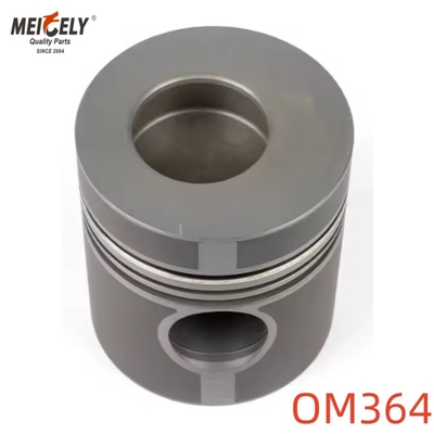 Các bộ phận xe tải chất lượng cao Bộ phận động cơ Piston cho OM364 OM367