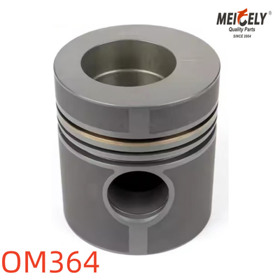 Các bộ phận xe tải chất lượng cao Bộ phận động cơ Piston cho OM364 OM367