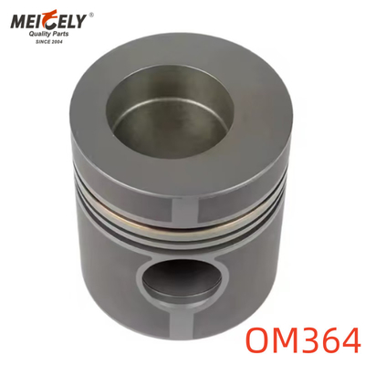 Các bộ phận xe tải chất lượng cao Bộ phận động cơ Piston cho OM364 OM367