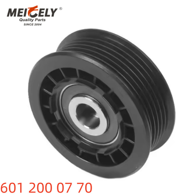 Bộ phận xe tải OEM 6012000770