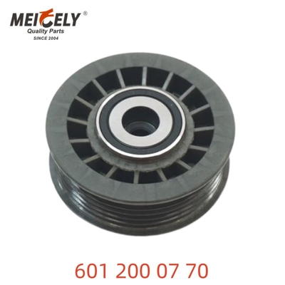Bộ phận xe tải OEM 6012000770