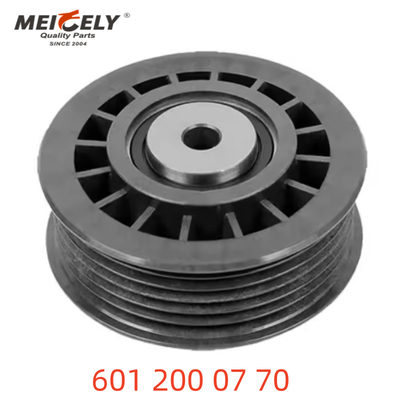 Bộ phận xe tải OEM 6012000770