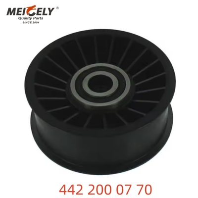 Chiếc xe tải phụ tùng OEM 442 200 07 70 Tăng dây đai chất lượng cao cho Mercedes-Benz
