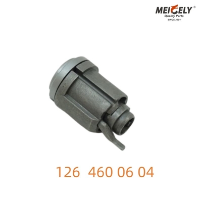 126 460 06 04 OEM Đèn khóa khớp với chìa khóa cho Mercedes-Benz