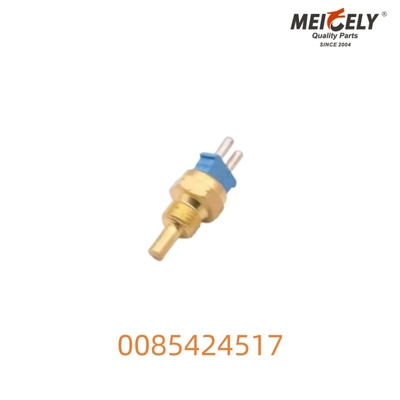 0085424517 Cảm biến nhiệt độ chất làm mát cho Mercedes Benz W124
