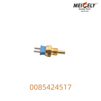 0085424517 Cảm biến nhiệt độ chất làm mát cho Mercedes Benz W124