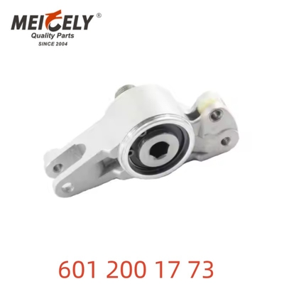 Ưu tiên chất lượng cao - Đèn kéo cao cấp Assy OEM 6012001773 cho Mercedes Benz