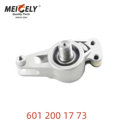 Ưu tiên chất lượng cao - Đèn kéo cao cấp Assy OEM 6012001773 cho Mercedes Benz