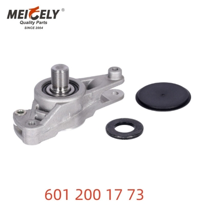 Ưu tiên chất lượng cao - Đèn kéo cao cấp Assy OEM 6012001773 cho Mercedes Benz