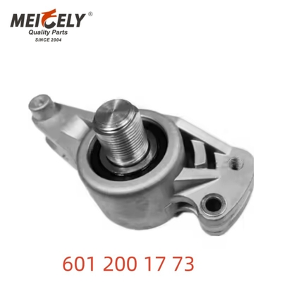 Ưu tiên chất lượng cao - Đèn kéo cao cấp Assy OEM 6012001773 cho Mercedes Benz