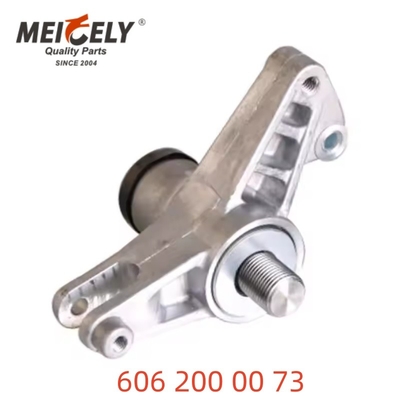 Bộ đệm dây đai kéo hạng nặng OEM 6062000073 Cho Mercedes Benz