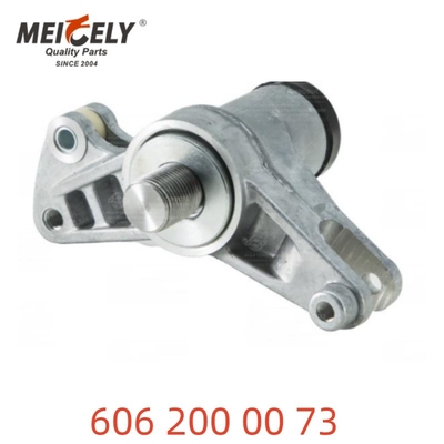Bộ đệm dây đai kéo hạng nặng OEM 6062000073 Cho Mercedes Benz