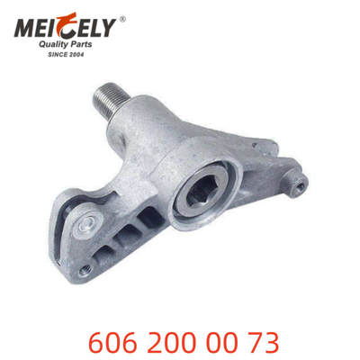 Bộ đệm dây đai kéo hạng nặng OEM 6062000073 Cho Mercedes Benz