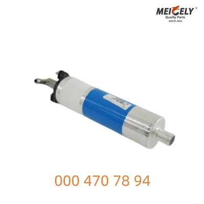 000 470 78 94 Máy bơm nhiên liệu cho Mercedes-Benz hiệu suất vượt trội