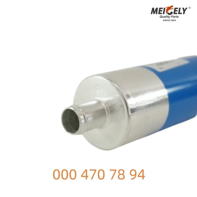 000 470 78 94 Máy bơm nhiên liệu cho Mercedes-Benz hiệu suất vượt trội