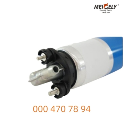 000 470 78 94 Máy bơm nhiên liệu cho Mercedes-Benz hiệu suất vượt trội