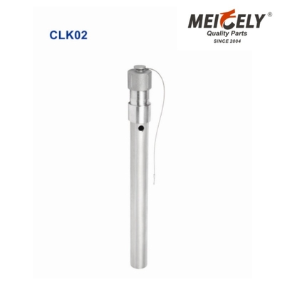 Đường dẫn ngâm chất lượng cao CLK01 CLK02 cho xe tăng