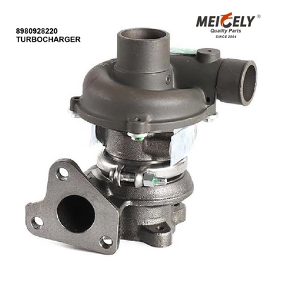 Máy tăng áp 8980928220 Phụ hợp cho SK75-8 SY75 4LE2