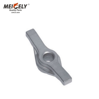 Ống ống dẫn thép không gỉ chất lượng cao X05A1S-500P cho xe tải bể nước