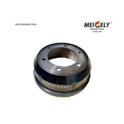 Bộ phận phanh xe tải MK321338 cho Mitsubishi Fuso Canter