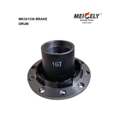 Bộ phận phanh xe tải MK321338 cho Mitsubishi Fuso Canter