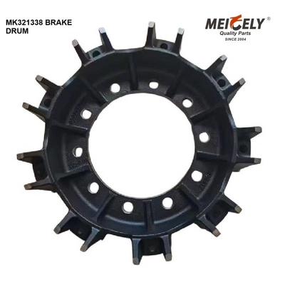 Bộ phận phanh xe tải MK321338 cho Mitsubishi Fuso Canter