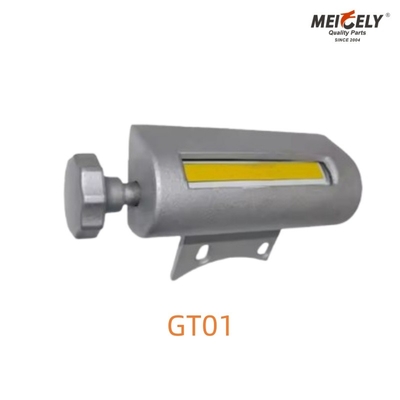 GT01 Tank Truck Liquid Level Indicator - Chứng minh nổ và chính xác cao