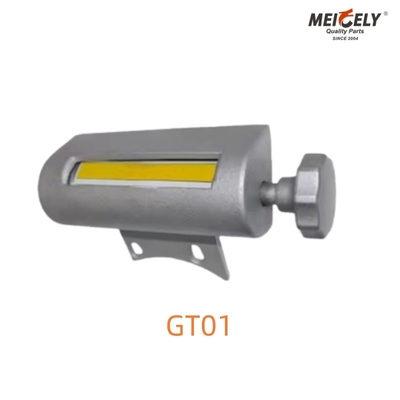 GT01 Tank Truck Liquid Level Indicator - Chứng minh nổ và chính xác cao