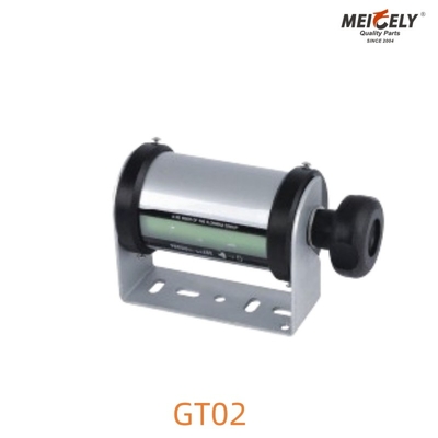 GT02 OEM Tank Truck Liquid Indicator Độ chính xác cao bền