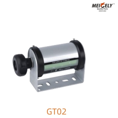 GT02 OEM Tank Truck Liquid Indicator Độ chính xác cao bền