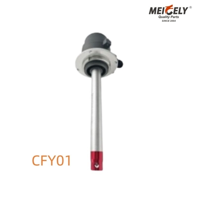 chất lượng tốt CFY01 OEM cảm biến quang Tank Truck Liquid Monitoring