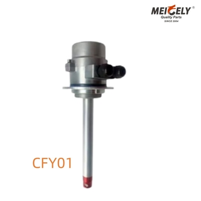 chất lượng tốt CFY01 OEM cảm biến quang Tank Truck Liquid Monitoring