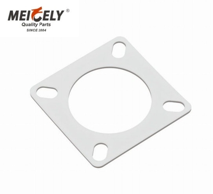 Gaskets cao su cao cấp cho xe tải bồn chứa nước: chống rò rỉ vượt trội & bền lâu