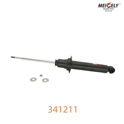 Chất hấp thụ cú sốc trực tiếp 341211 cho các mô hình BMW bền và đáng tin cậy