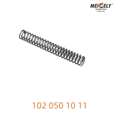 102 050 10 11 OEM Kích dây chuyền thời gian cho Mercedes-Benz