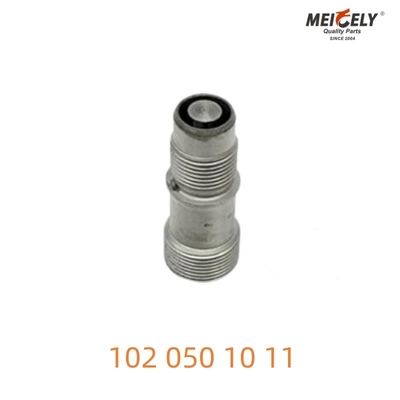 102 050 10 11 OEM Kích dây chuyền thời gian cho Mercedes-Benz