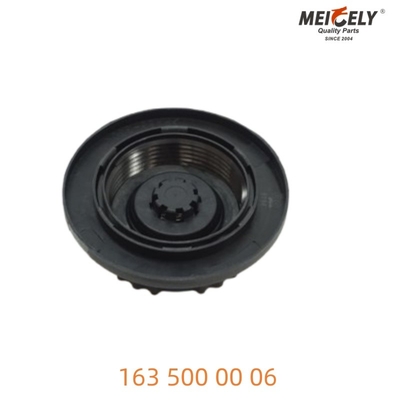 Premium 163 500 00 06 Nâng bắp bọc bể để thay thế Mercedes-Benz