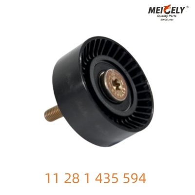 11 28 1 435 594 BMW Đường dây đai dây đai cao độ thay thế