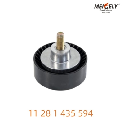 11 28 1 435 594 BMW Đường dây đai dây đai cao độ thay thế