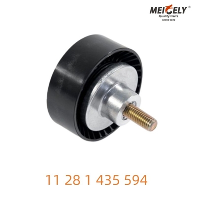 11 28 1 435 594 BMW Đường dây đai dây đai cao độ thay thế
