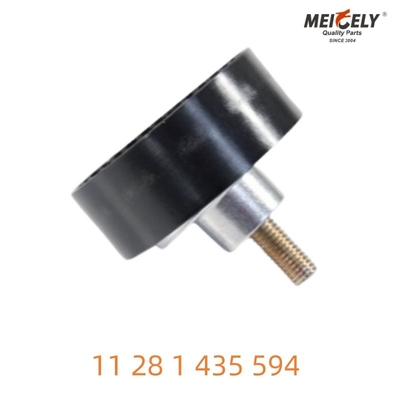 11 28 1 435 594 BMW Đường dây đai dây đai cao độ thay thế