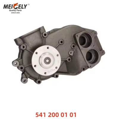 Các bộ phận động cơ bơm nước chất lượng cao 4222001001 / 4222001101 cho Merceds-Benz